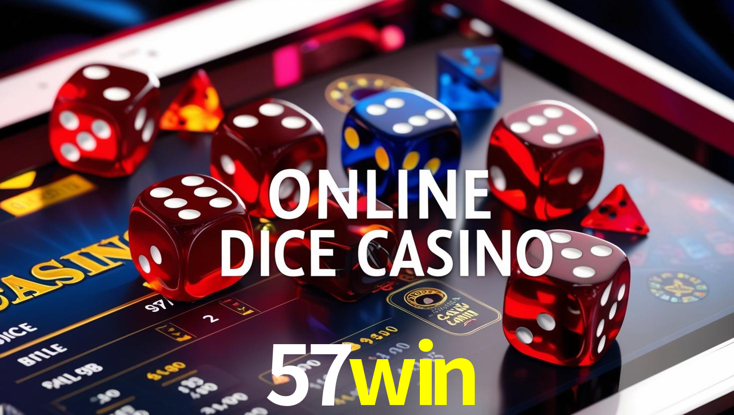 Apostas Futebol ao Vivo 57WIN.COM