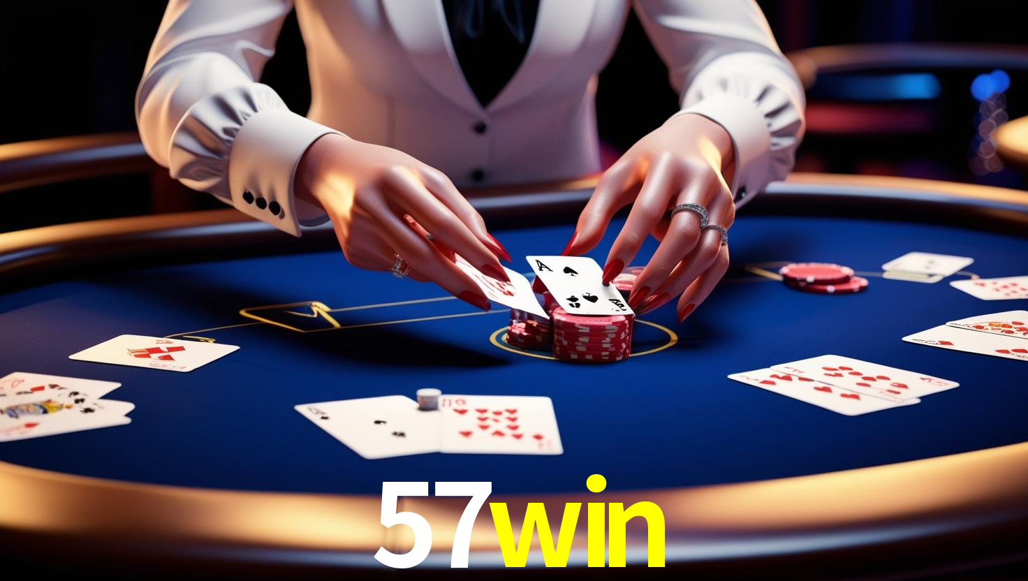 Fortune Tiger Slot no Site 57WIN.COM