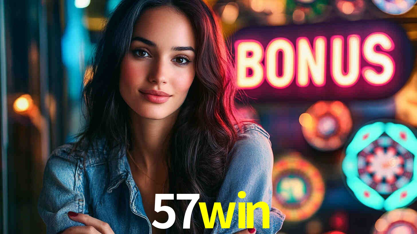 57win,57win login