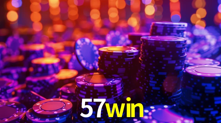 57win