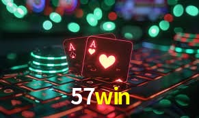 Experiência VIP 57win