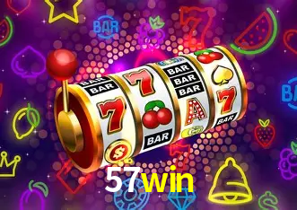 Explorando a Categoria de Eventos em Apostas na 57win