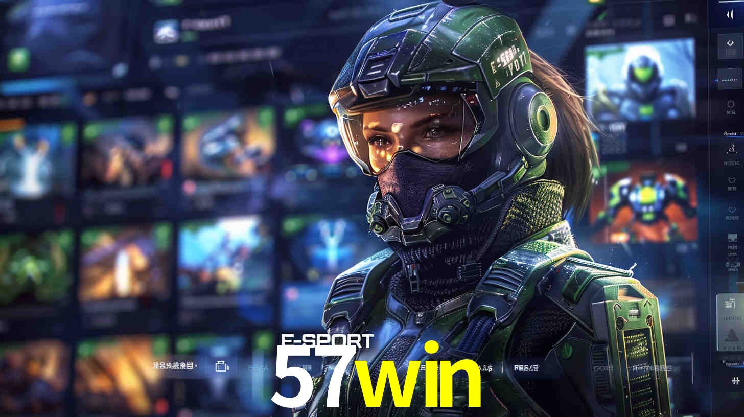 Seasonal Promotions 57win