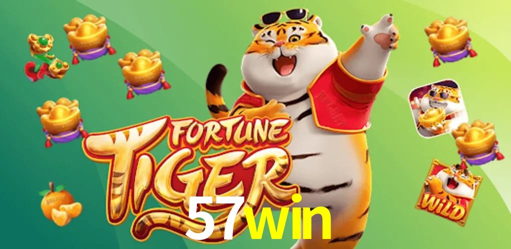Sports Statistics 57win