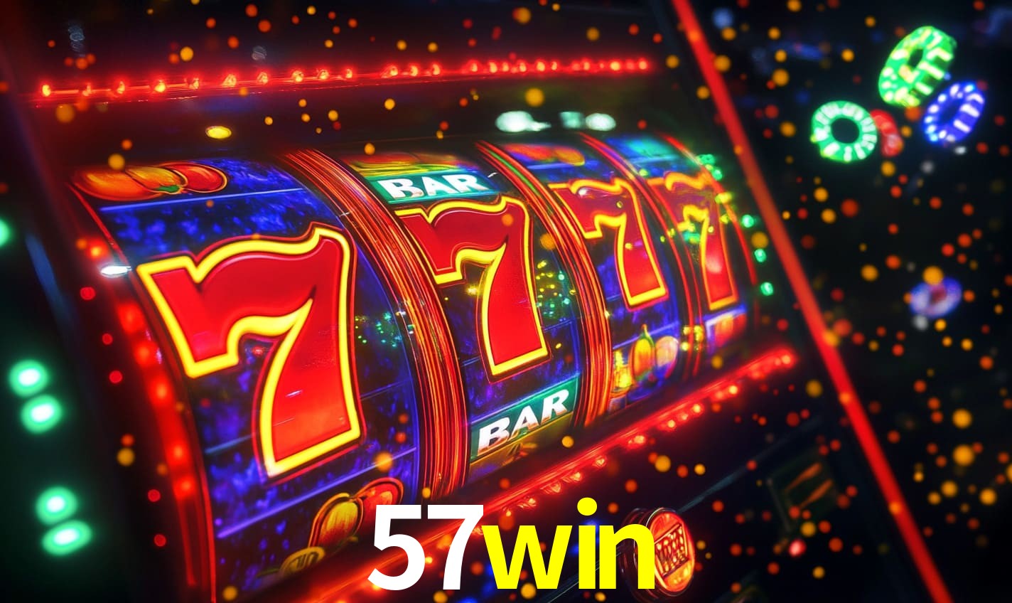 57win,57win login