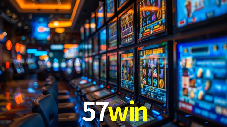 Quick Registration 57win