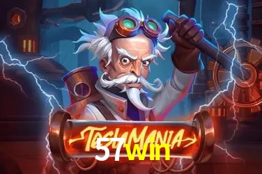 Games Directory 57win