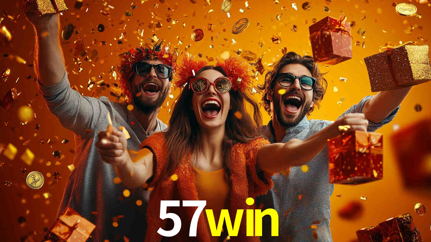 57win: Jogue Crash e Experimente Alta Recompensa Instantânea