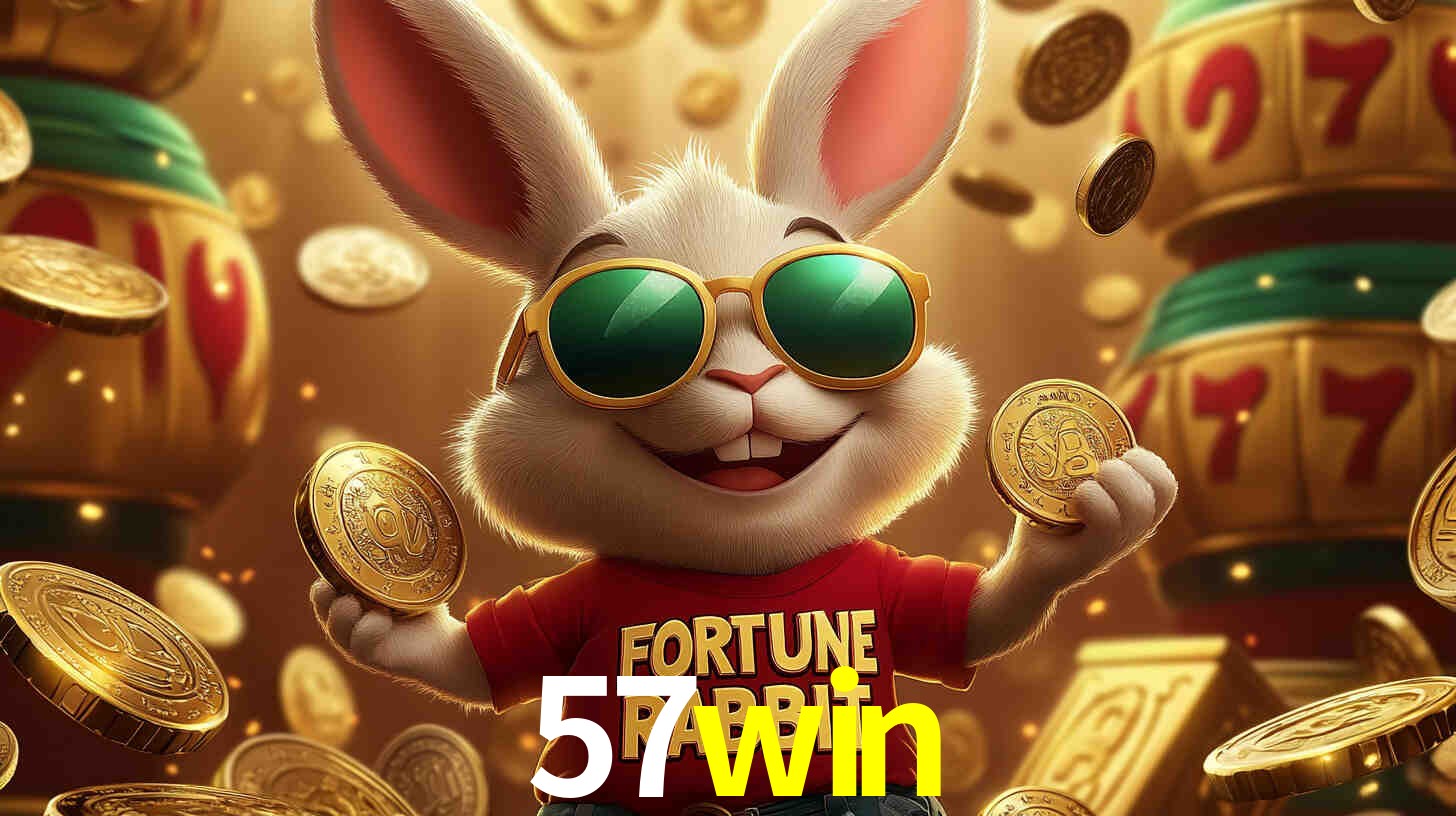 57win login