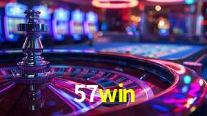 Statistics 57win
