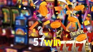 57win login