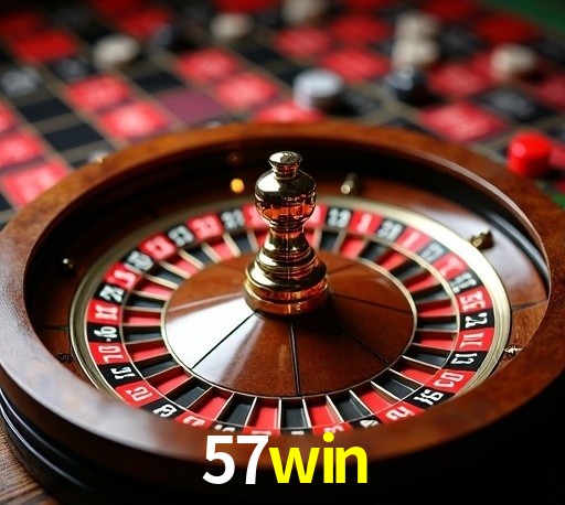 Security Systems 57win