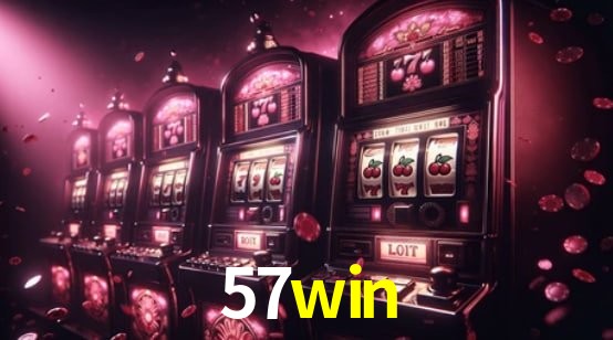 Spaceman Game 57win
