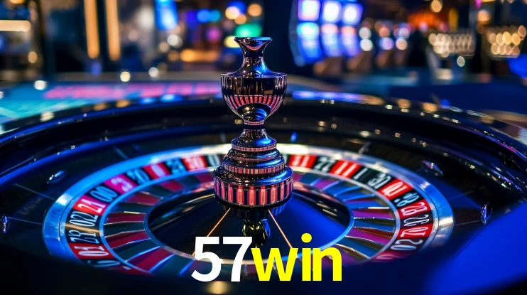 57win,57win login