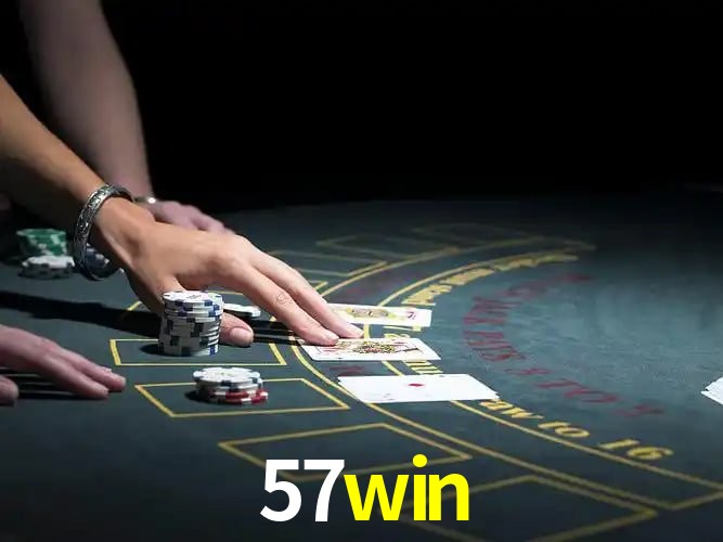 Platform Technology 57win
