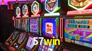 Crash Games Strategies 57win