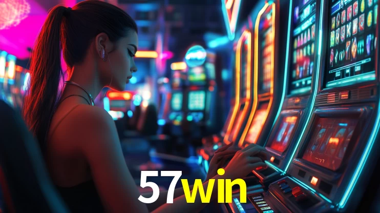 57win game