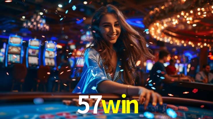 Tennis Betting 57win
