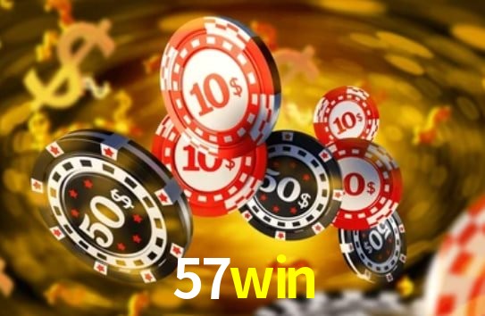 Sports Statistics 57win