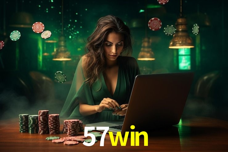 Instant EasyPaisa 57win