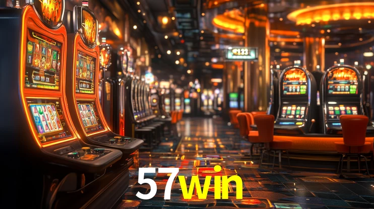 57win,57win login