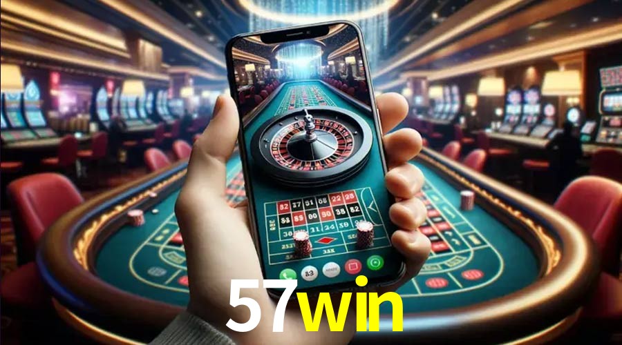 Games Directory 57win