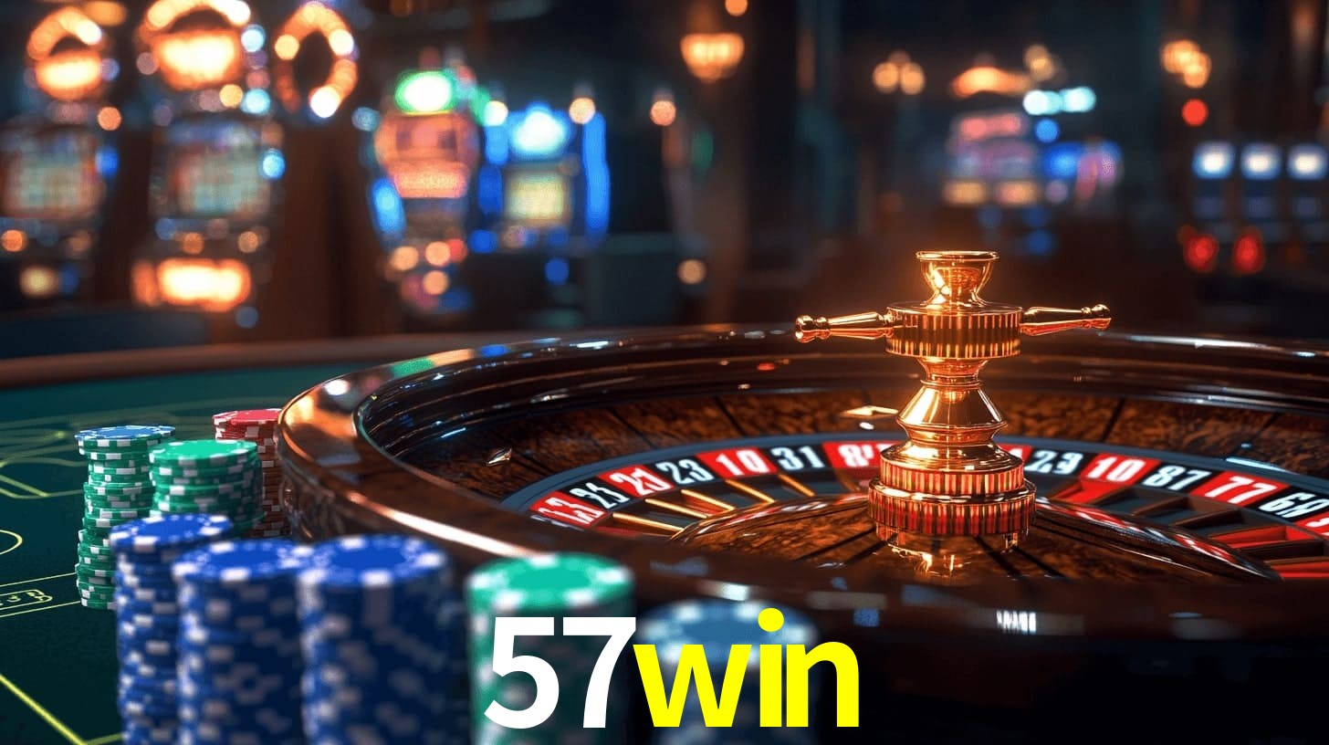 57win,57win login