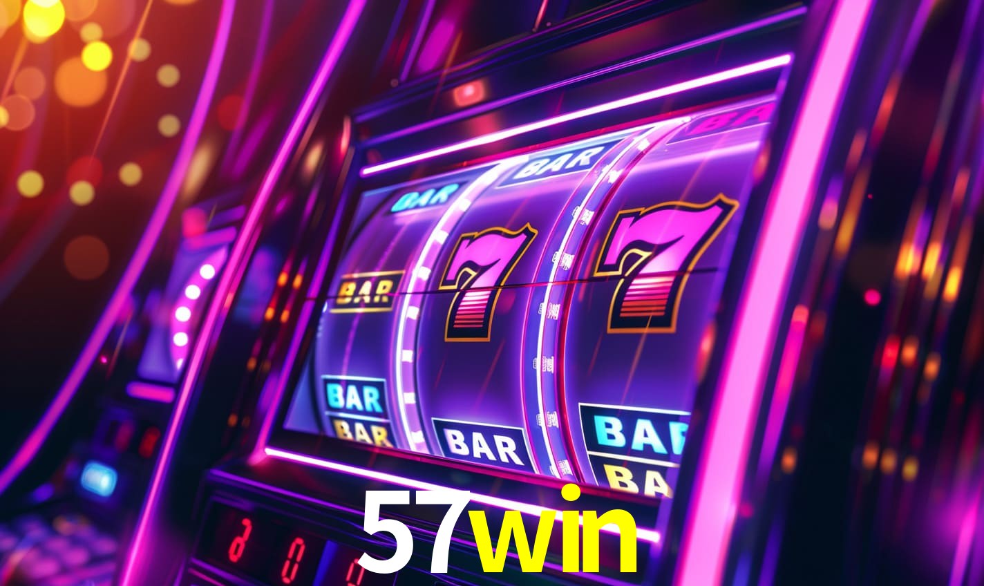 57win login
