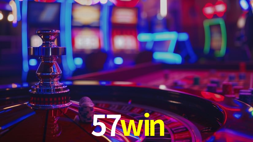 57win,57win login