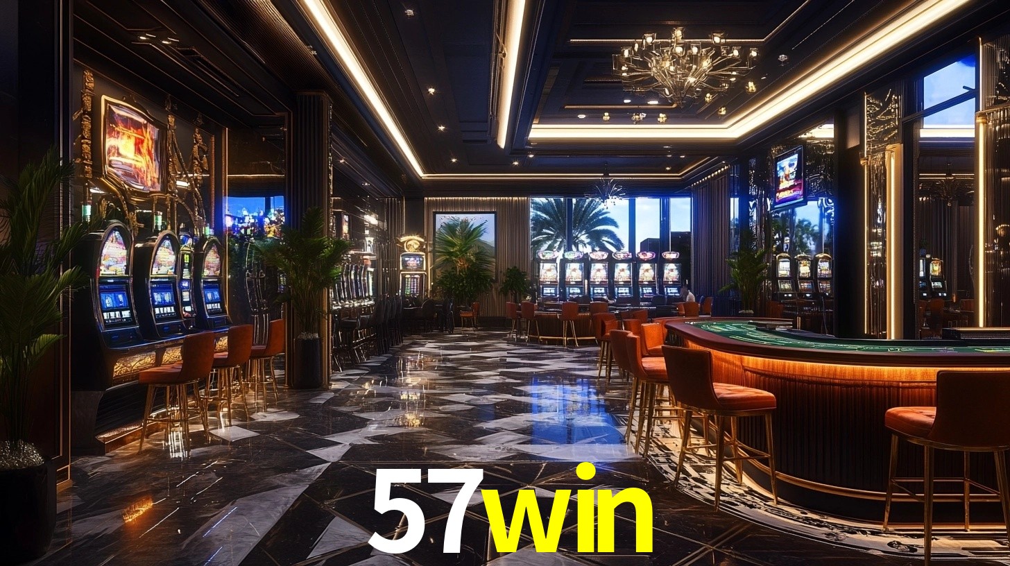Programa VIP 57win
