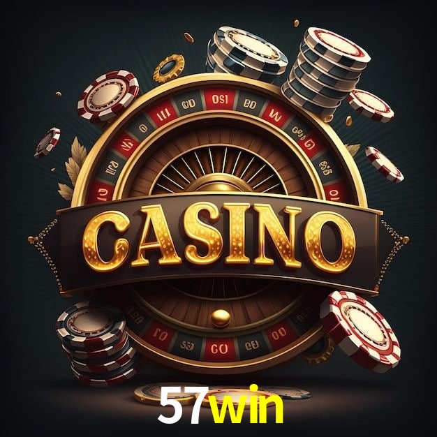 Exclusive Games 57win