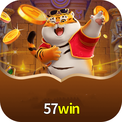 57win